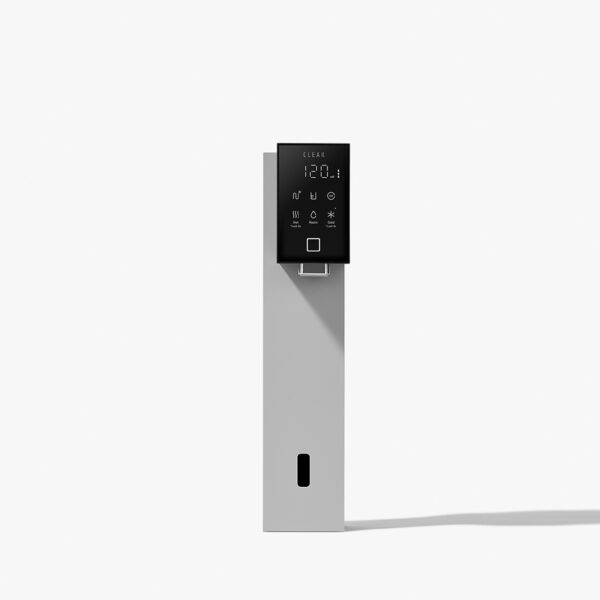 K-Series: Undersink Water Purifier