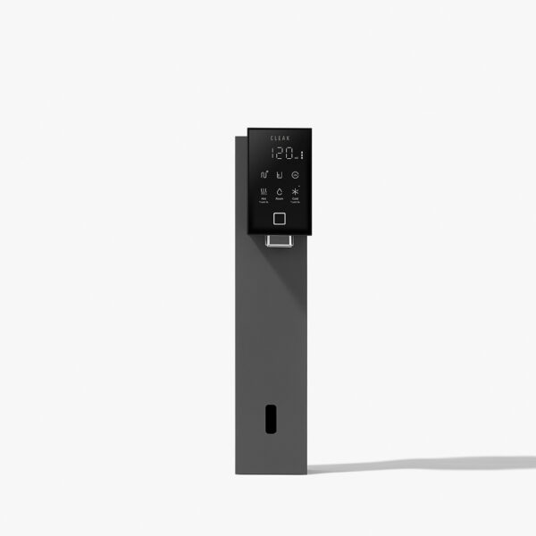 K-Series: Undersink Water Purifier