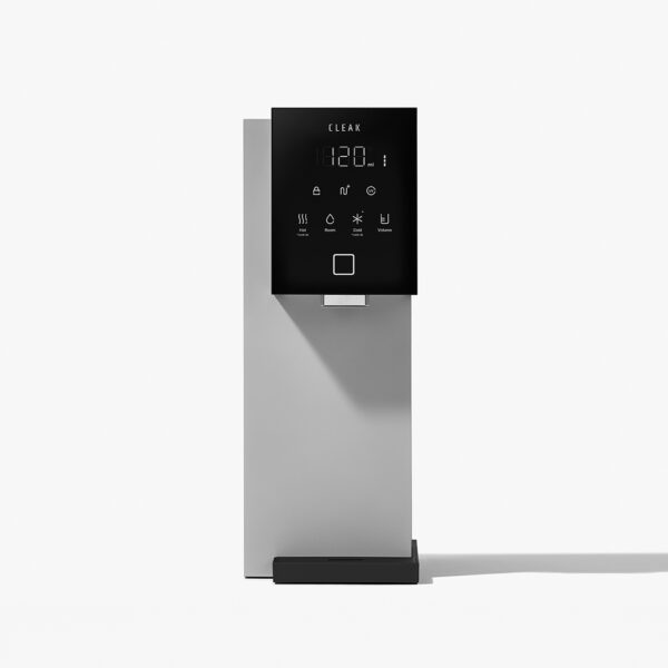 K-Series: Countertop